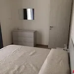 Agnese Apartamento