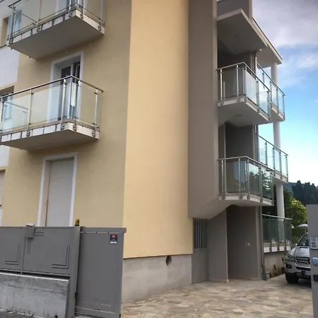 Agnese * Diano Marina