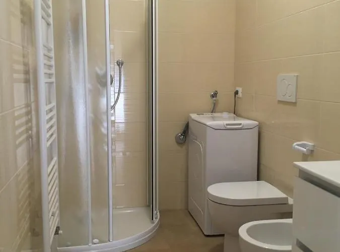 Agnese * Diano Marina