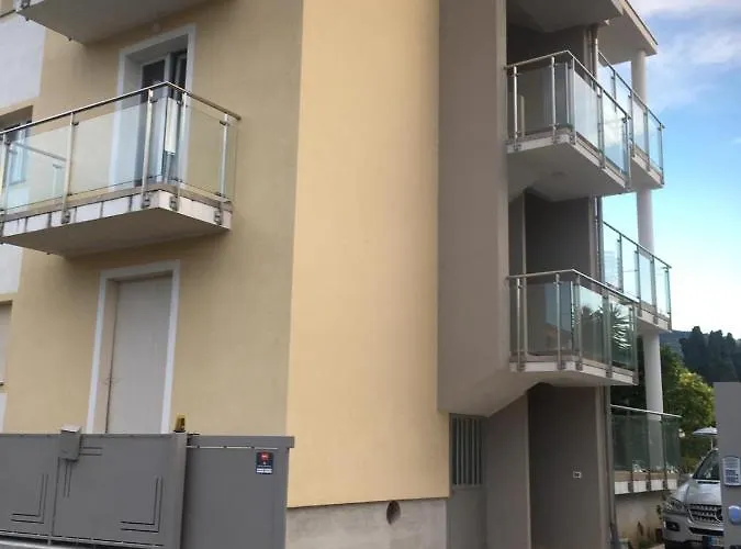 Agnese * Diano Marina