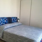 Agnese Apartment