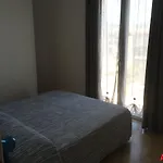 Apartment Agnese *