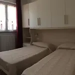 Agnese Apartment
