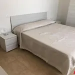 Agnese Apartament