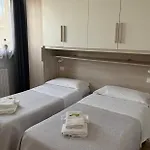 Agnese Apartment