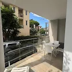 Agnese 디아노마리나