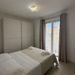 Lejlighed Agnese Diano Marina