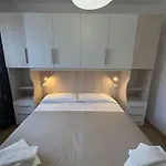 Agnese * 디아노마리나
