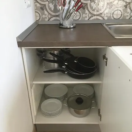 Agnese * Diano Marina