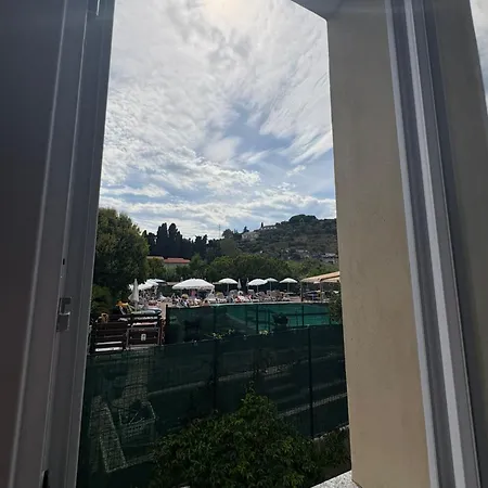 Agnese * Diano Marina