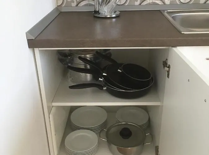 Agnese * 디아노마리나